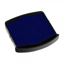 Spare pad E/R2040